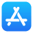 AppStore