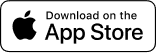 Приложение в App Store