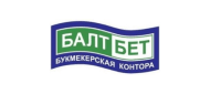 Балтбет