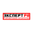 Крупнейшее в России международное рейтинговое агентство
