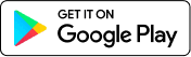 Приложение в Google Play