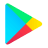 Google Play