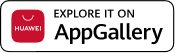 Приложение в AppGallery