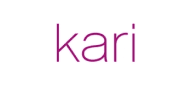 Kari