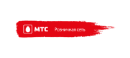 Мтс