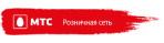 Мтс
