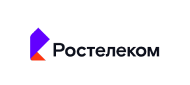 Ростелеком