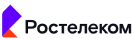 Ростелеком