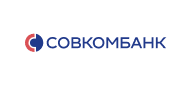 Совкомбанк