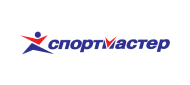 Спортмастер